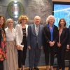 10Gala Premios Nacionales 2024 (6)